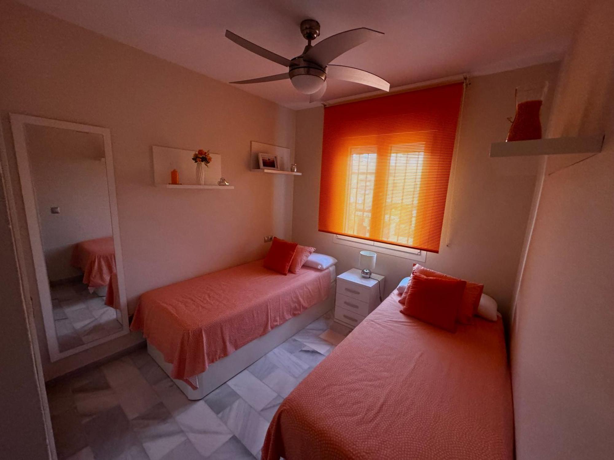 فيلا Puertohouse إل بويرتو دي سانتا ماريا المظهر الخارجي الصورة